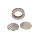 SET FUSEEPEN V9-50L/V9-60L L+M 12 TOT 14T